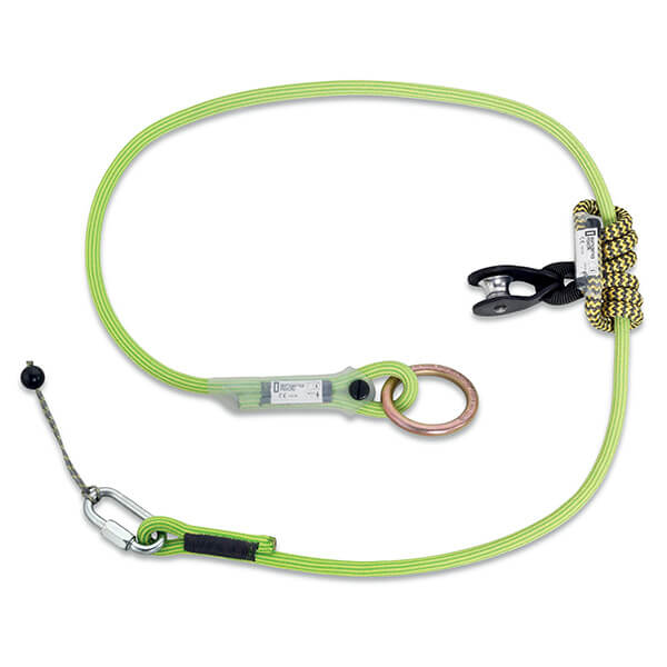 Singing Rock Pulleysaver 150cm